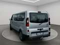 Fiat Talento 1.6 ECOJET BITURBO 125 ch 9 PLACES Garantie jusqu a 24 mois Grau - thumbnail 3