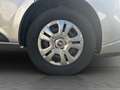 Fiat Talento 1.6 ECOJET BITURBO 125 ch 9 PLACES Garantie jusqu a 24 mois Grijs - thumbnail 12
