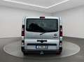 Fiat Talento 1.6 ECOJET BITURBO 125 ch 9 PLACES Garantie jusqu a 24 mois Grau - thumbnail 4