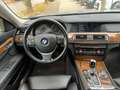 BMW 740 i  Head-Up.Soft Close.Xenon.Leder.El.Hecklapp Szary - thumbnail 13