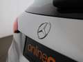 Mercedes-Benz A 180 d Aut LEDER NAVI SITZHZG ASSIST TEMPOMAT PDC Grau - thumbnail 8