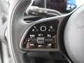 Mercedes-Benz A 180 d Aut LEDER NAVI SITZHZG ASSIST TEMPOMAT PDC Grau - thumbnail 21