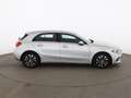Mercedes-Benz A 180 d Aut LEDER NAVI SITZHZG ASSIST TEMPOMAT PDC Grau - thumbnail 4