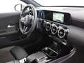 Mercedes-Benz A 180 d Aut LEDER NAVI SITZHZG ASSIST TEMPOMAT PDC Grau - thumbnail 13
