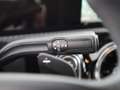 Mercedes-Benz A 180 d Aut LEDER NAVI SITZHZG ASSIST TEMPOMAT PDC Grau - thumbnail 17