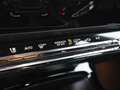 Mercedes-Benz A 180 d Aut LEDER NAVI SITZHZG ASSIST TEMPOMAT PDC Grau - thumbnail 16