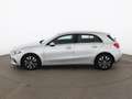 Mercedes-Benz A 180 d Aut LEDER NAVI SITZHZG ASSIST TEMPOMAT PDC Grau - thumbnail 6