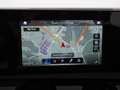Mercedes-Benz A 180 d Aut LEDER NAVI SITZHZG ASSIST TEMPOMAT PDC Grau - thumbnail 15