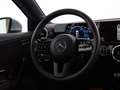 Mercedes-Benz A 180 d Aut LEDER NAVI SITZHZG ASSIST TEMPOMAT PDC Grau - thumbnail 12