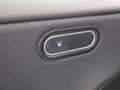 Mercedes-Benz A 180 d Aut LEDER NAVI SITZHZG ASSIST TEMPOMAT PDC Grau - thumbnail 24