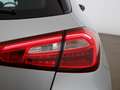 Mercedes-Benz A 180 d Aut LEDER NAVI SITZHZG ASSIST TEMPOMAT PDC Grau - thumbnail 9