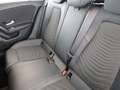 Mercedes-Benz A 180 d Aut LEDER NAVI SITZHZG ASSIST TEMPOMAT PDC Grau - thumbnail 25