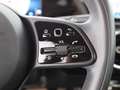 Mercedes-Benz A 180 d Aut LEDER NAVI SITZHZG ASSIST TEMPOMAT PDC Grau - thumbnail 19