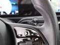 Mercedes-Benz A 180 d Aut LEDER NAVI SITZHZG ASSIST TEMPOMAT PDC Grau - thumbnail 20