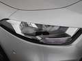 Mercedes-Benz A 180 d Aut LEDER NAVI SITZHZG ASSIST TEMPOMAT PDC Grau - thumbnail 10