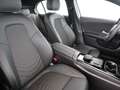 Mercedes-Benz A 180 d Aut LEDER NAVI SITZHZG ASSIST TEMPOMAT PDC Grau - thumbnail 14
