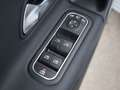 Mercedes-Benz A 180 d Aut LEDER NAVI SITZHZG ASSIST TEMPOMAT PDC Grau - thumbnail 23