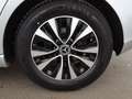 Mercedes-Benz A 180 d Aut LEDER NAVI SITZHZG ASSIST TEMPOMAT PDC Grau - thumbnail 26