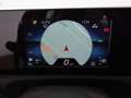 Mercedes-Benz A 180 d Aut LEDER NAVI SITZHZG ASSIST TEMPOMAT PDC Grau - thumbnail 18