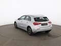 Mercedes-Benz A 180 d Aut LEDER NAVI SITZHZG ASSIST TEMPOMAT PDC Grau - thumbnail 7