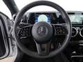 Mercedes-Benz A 180 d Aut LEDER NAVI SITZHZG ASSIST TEMPOMAT PDC Grau - thumbnail 22