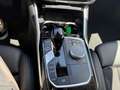 BMW 420 Weiß - thumbnail 2
