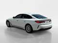 BMW 420 Weiß - thumbnail 14