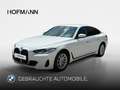 BMW 420 Weiß - thumbnail 9