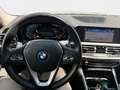 BMW 420 Weiß - thumbnail 3