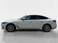 BMW 420 Weiß - thumbnail 13