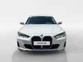 BMW 420 Weiß - thumbnail 12