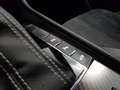 Skoda Superb Combi 2,0 TDI DSG Sportline Matrix AHK Standhzg Weiß - thumbnail 41