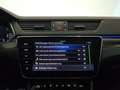 Skoda Superb Combi 2,0 TDI DSG Sportline Matrix AHK Standhzg Weiß - thumbnail 29
