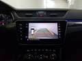 Skoda Superb Combi 2,0 TDI DSG Sportline Matrix AHK Standhzg Weiß - thumbnail 25