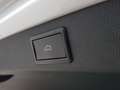Skoda Superb Combi 2,0 TDI DSG Sportline Matrix AHK Standhzg Weiß - thumbnail 8