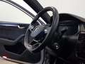 Skoda Superb Combi 2,0 TDI DSG Sportline Matrix AHK Standhzg Weiß - thumbnail 18