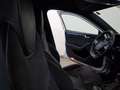 Skoda Superb Combi 2,0 TDI DSG Sportline Matrix AHK Standhzg Weiß - thumbnail 16