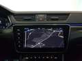 Skoda Superb Combi 2,0 TDI DSG Sportline Matrix AHK Standhzg Weiß - thumbnail 27