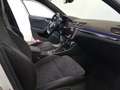 Skoda Superb Combi 2,0 TDI DSG Sportline Matrix AHK Standhzg Weiß - thumbnail 14
