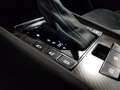 Skoda Superb Combi 2,0 TDI DSG Sportline Matrix AHK Standhzg Weiß - thumbnail 40