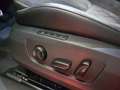 Skoda Superb Combi 2,0 TDI DSG Sportline Matrix AHK Standhzg Weiß - thumbnail 21