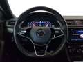 Skoda Superb Combi 2,0 TDI DSG Sportline Matrix AHK Standhzg Weiß - thumbnail 24
