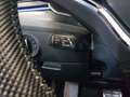Skoda Superb Combi 2,0 TDI DSG Sportline Matrix AHK Standhzg Weiß - thumbnail 22