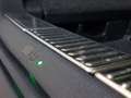 Skoda Superb Combi 2,0 TDI DSG Sportline Matrix AHK Standhzg Weiß - thumbnail 9