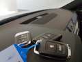 Skoda Superb Combi 2,0 TDI DSG Sportline Matrix AHK Standhzg Weiß - thumbnail 43