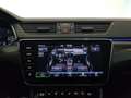 Skoda Superb Combi 2,0 TDI DSG Sportline Matrix AHK Standhzg Weiß - thumbnail 36