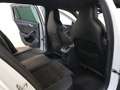 Skoda Superb Combi 2,0 TDI DSG Sportline Matrix AHK Standhzg Weiß - thumbnail 12