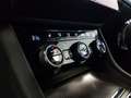Skoda Superb Combi 2,0 TDI DSG Sportline Matrix AHK Standhzg Weiß - thumbnail 42