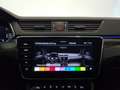 Skoda Superb Combi 2,0 TDI DSG Sportline Matrix AHK Standhzg Weiß - thumbnail 34