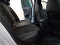 Skoda Superb Combi 2,0 TDI DSG Sportline Matrix AHK Standhzg Weiß - thumbnail 11